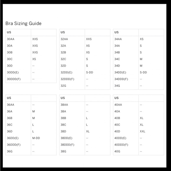 PINK VICTORIA’S SECRET Wear Everywhere Wireless Push-up Bra - Picture 9 of 10